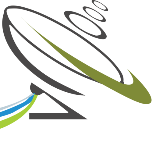 Netconnect