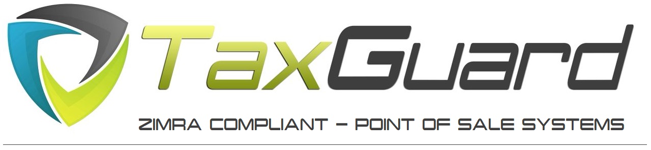 TAX GUARD